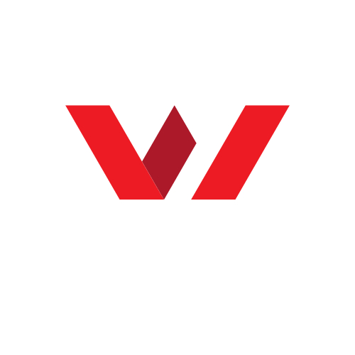 WebGxPro