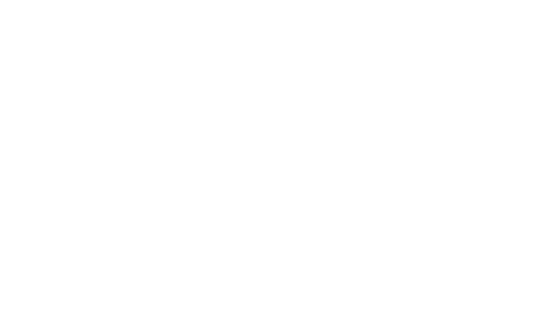 WebGx Pro